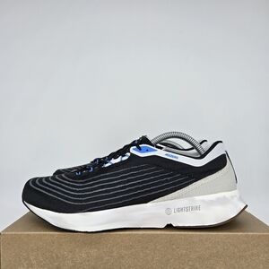 Adidas Adizero Parley HQ6598 Women's Road Running Shoes Size 7.5 New